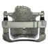 FRC12177C by RAYBESTOS - Raybestos R-Line Reman Semi-Loaded Coated Caliper & Bracket Assy