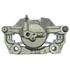 FRC12177C by RAYBESTOS - Raybestos R-Line Reman Semi-Loaded Coated Caliper & Bracket Assy