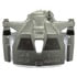 FRC12177C by RAYBESTOS - Raybestos R-Line Reman Semi-Loaded Coated Caliper & Bracket Assy