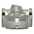 FRC12178C by RAYBESTOS - Raybestos R-Line Reman Semi-Loaded Coated Caliper & Bracket Assy