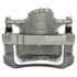 FRC12178C by RAYBESTOS - Raybestos R-Line Reman Semi-Loaded Coated Caliper & Bracket Assy