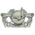 FRC12178C by RAYBESTOS - Raybestos R-Line Reman Semi-Loaded Coated Caliper & Bracket Assy