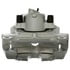 FRC12213C by RAYBESTOS - Raybestos R-Line Reman Semi-Loaded Coated Caliper & Bracket Assy