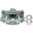 FRC12212 by RAYBESTOS - Raybestos R-Line Reman Semi-Loaded Caliper & Bracket Assy