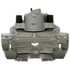 FRC12214C by RAYBESTOS - Raybestos R-Line Reman Semi-Loaded Coated Caliper & Bracket Assy