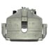 FRC12215C by RAYBESTOS - Raybestos R-Line Reman Semi-Loaded Coated Caliper & Bracket Assy