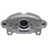 FRC12216C by RAYBESTOS - Raybestos R-Line Reman Semi-Loaded Coated Caliper & Bracket Assy