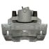 FRC12216C by RAYBESTOS - Raybestos R-Line Reman Semi-Loaded Coated Caliper & Bracket Assy