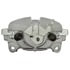 FRC12216C by RAYBESTOS - Raybestos R-Line Reman Semi-Loaded Coated Caliper & Bracket Assy