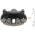 FRC12216 by RAYBESTOS - Raybestos R-Line Reman Semi-Loaded Caliper & Bracket Assy