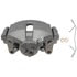 FRC12216 by RAYBESTOS - Raybestos R-Line Reman Semi-Loaded Caliper & Bracket Assy