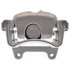 FRC12217N by RAYBESTOS - Raybestos Element3 New Semi-Loaded Caliper & Bracket Assy