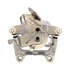 FRC12217N by RAYBESTOS - Raybestos Element3 New Semi-Loaded Caliper & Bracket Assy