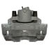 FRC12216N by RAYBESTOS - Raybestos Element3 New Semi-Loaded Caliper & Bracket Assy