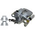 FRC12217 by RAYBESTOS - Raybestos R-Line Reman Semi-Loaded Caliper & Bracket Assy