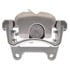 FRC12218N by RAYBESTOS - Raybestos Element3 New Semi-Loaded Caliper & Bracket Assy