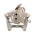 FRC12218N by RAYBESTOS - Raybestos Element3 New Semi-Loaded Caliper & Bracket Assy