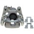 FRC12217 by RAYBESTOS - Raybestos R-Line Reman Semi-Loaded Caliper & Bracket Assy
