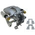 FRC12217 by RAYBESTOS - Raybestos R-Line Reman Semi-Loaded Caliper & Bracket Assy
