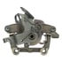 FRC12219N by RAYBESTOS - Raybestos Element3 New Semi-Loaded Caliper & Bracket Assy