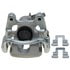 FRC12218 by RAYBESTOS - Raybestos R-Line Reman Semi-Loaded Caliper & Bracket Assy