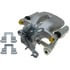 FRC12218 by RAYBESTOS - Raybestos R-Line Reman Semi-Loaded Caliper & Bracket Assy