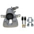 FRC12220 by RAYBESTOS - Raybestos R-Line Reman Semi-Loaded Caliper