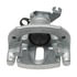 FRC12225 by RAYBESTOS - Raybestos R-Line Reman Semi-Loaded Caliper & Bracket Assy