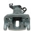 FRC12226 by RAYBESTOS - Raybestos R-Line Reman Semi-Loaded Caliper & Bracket Assy