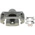 FRC12223 by RAYBESTOS - Raybestos R-Line Reman Semi-Loaded Caliper & Bracket Assy