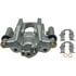 FRC12230 by RAYBESTOS - Raybestos R-Line Reman Semi-Loaded Caliper & Bracket Assy