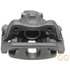 FRC12244 by RAYBESTOS - Raybestos R-Line Reman Semi-Loaded Caliper & Bracket Assy