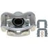 FRC12251 by RAYBESTOS - Raybestos R-Line Reman Semi-Loaded Caliper & Bracket Assy