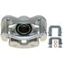 FRC12252 by RAYBESTOS - Raybestos R-Line Reman Semi-Loaded Caliper & Bracket Assy