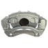 FRC12252C by RAYBESTOS - Raybestos R-Line Reman Semi-Loaded Coated Caliper & Bracket Assy