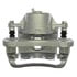 FRC12252C by RAYBESTOS - Raybestos R-Line Reman Semi-Loaded Coated Caliper & Bracket Assy