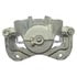 FRC12252C by RAYBESTOS - Raybestos R-Line Reman Semi-Loaded Coated Caliper & Bracket Assy