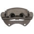 FRC12261 by RAYBESTOS - Raybestos R-Line Reman Semi-Loaded Caliper & Bracket Assy