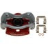 FRC12269 by RAYBESTOS - Raybestos R-Line Reman Semi-Loaded Caliper & Bracket Assy