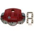 FRC12269 by RAYBESTOS - Raybestos R-Line Reman Semi-Loaded Caliper & Bracket Assy