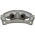 FRC12277C by RAYBESTOS - Raybestos R-Line Reman Semi-Loaded Coated Caliper & Bracket Assy