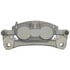 FRC12277C by RAYBESTOS - Raybestos R-Line Reman Semi-Loaded Coated Caliper & Bracket Assy