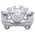 FRC12282N by RAYBESTOS - Raybestos Element3 New Semi-Loaded Caliper & Bracket Assy