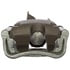 FRC12283C by RAYBESTOS - Raybestos R-Line Reman Semi-Loaded Coated Caliper & Bracket Assy