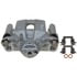 FRC12289 by RAYBESTOS - Raybestos R-Line Reman Semi-Loaded Caliper & Bracket Assy