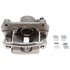 FRC12292 by RAYBESTOS - Raybestos R-Line Reman Semi-Loaded Caliper & Bracket Assy