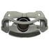 FRC12300C by RAYBESTOS - Raybestos R-Line Reman Semi-Loaded Coated Caliper & Bracket Assy