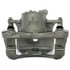 FRC12300C by RAYBESTOS - Raybestos R-Line Reman Semi-Loaded Coated Caliper & Bracket Assy