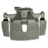 FRC12300C by RAYBESTOS - Raybestos R-Line Reman Semi-Loaded Coated Caliper & Bracket Assy