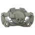 FRC12299N by RAYBESTOS - Raybestos Element3 New Semi-Loaded Caliper & Bracket Assy